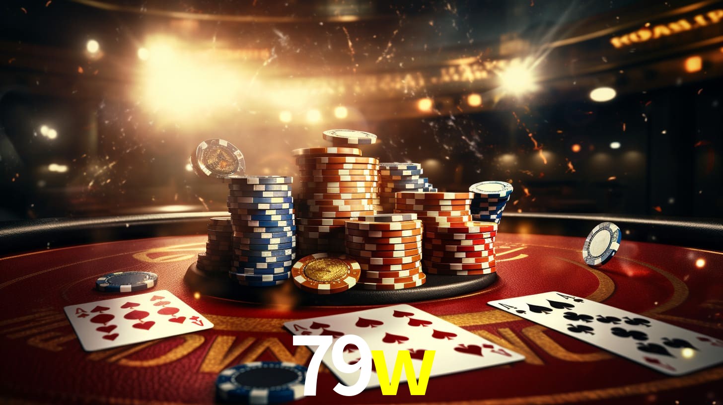 Roleta Brasileira - Dealer Português